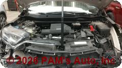 Vehicle photo 15