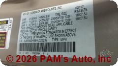 Vehicle photo 16