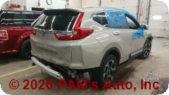 Vehicle photo 5