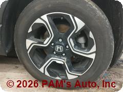 Vehicle photo 9