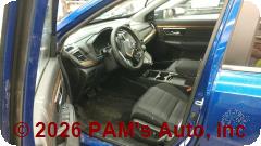 Vehicle photo 10