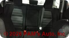 Vehicle photo 11