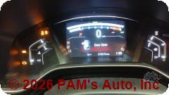 Vehicle photo 12