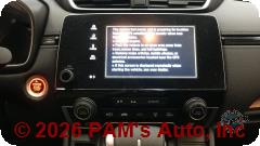 Vehicle photo 13