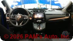 Vehicle photo 14