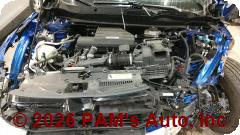 Vehicle photo 15