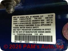 Vehicle photo 16