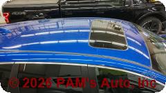 Vehicle photo 4