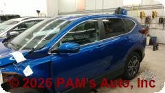 Vehicle photo 7