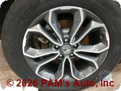 Vehicle photo 9