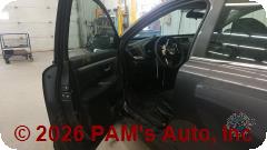 Vehicle photo 10