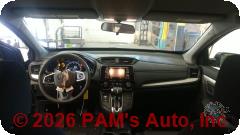 Vehicle photo 14