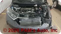 Vehicle photo 15