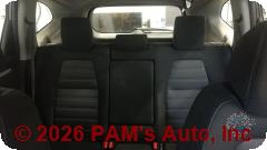 Vehicle photo 16