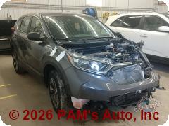Vehicle photo 2