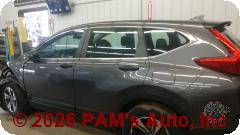 Vehicle photo 7