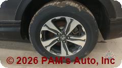 Vehicle photo 9