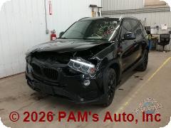 Vehicle photo 1