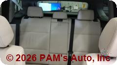 Vehicle photo 11