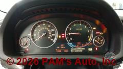 Vehicle photo 12