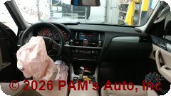 Vehicle photo 14