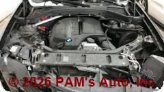 Vehicle photo 15