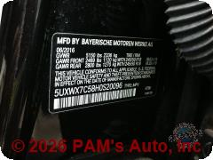 Vehicle photo 16