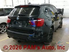 Vehicle photo 5