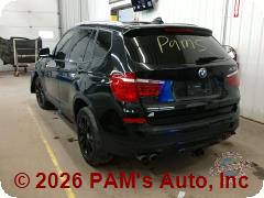 Vehicle photo 6