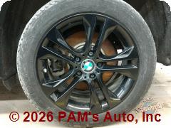Vehicle photo 9