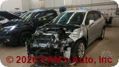 Vehicle photo 1