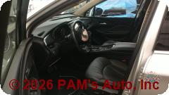 Vehicle photo 10