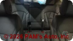 Vehicle photo 11