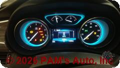 Vehicle photo 12