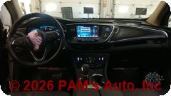 Vehicle photo 14