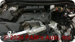 Vehicle photo 15