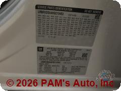 Vehicle photo 16