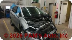 Vehicle photo 2