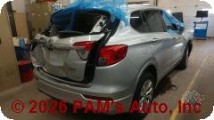 Vehicle photo 5