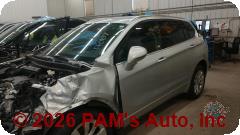 Vehicle photo 7