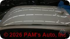Vehicle photo 8