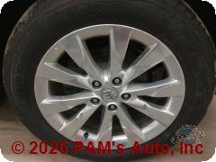 Vehicle photo 9