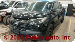 Vehicle photo 1