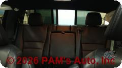 Vehicle photo 11