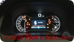 Vehicle photo 12