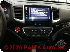 Vehicle photo 13