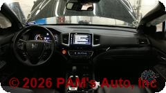 Vehicle photo 14