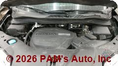 Vehicle photo 15