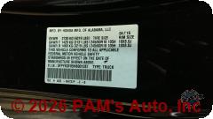 Vehicle photo 16
