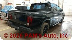 Vehicle photo 5